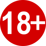 filmsemibokep.my.id favicon